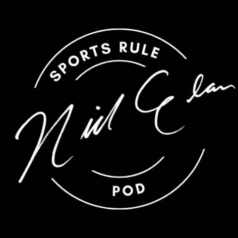 Season 1, Episode 9: Guest - Kristen Dozier-Williams, Innovation - NCAA Tournament Expansion to 76 Teams