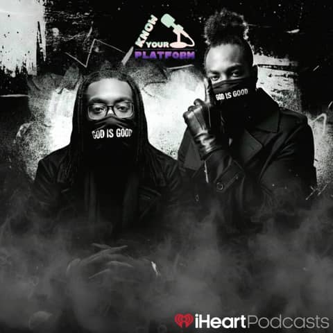 A Purposeful Pause (But Not The End)