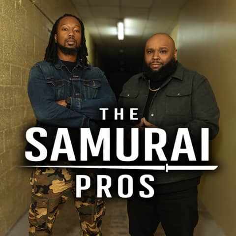 Bonus: Worth The Wait