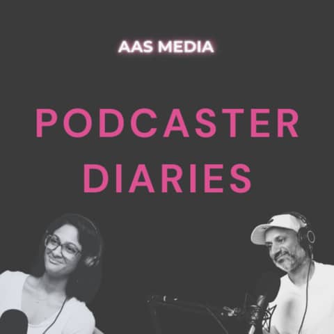 The Ultimate Time-Saving Guide for Podcasters (and Content Creators)