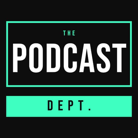 The Ultimate Time-Saving Guide for Podcasters (and Content Creators)