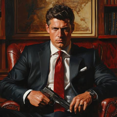 Renee Good, Immigration and ICE with Attorney Derek DeCosmo