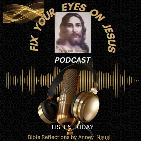 Love that Conquered death