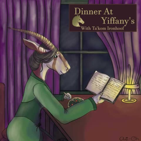 Bonus Episode - New Website and Discussion