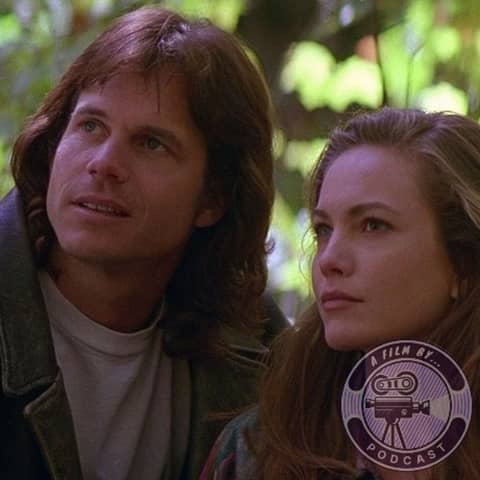 Mike Binder - Indian Summer