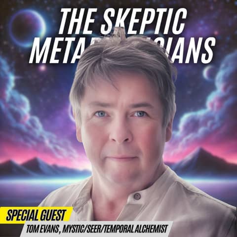 How to Genuinely Bend Time and Consciousness