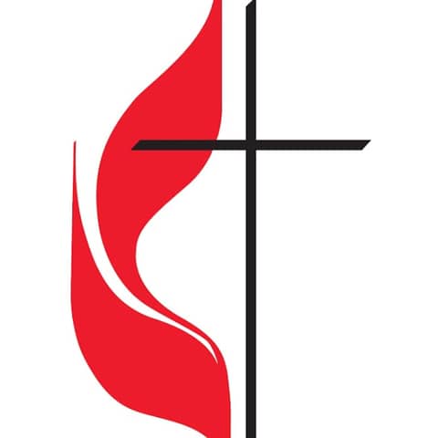 Methodist Church Split Update