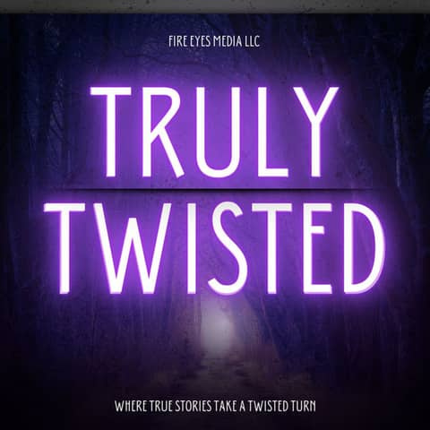 The Disappearance of Maurice, Martha, Louis, Jennie, and Betty Sodder