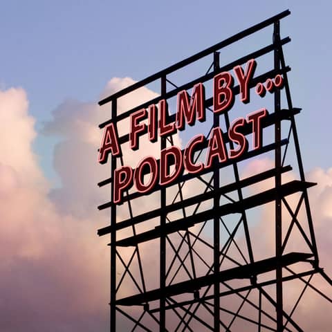 Ridley Scott - Legend