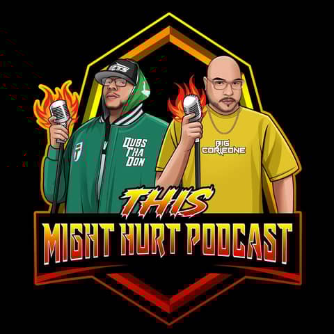 The Return!!!!  Real Life, Real Fun, Real Talk