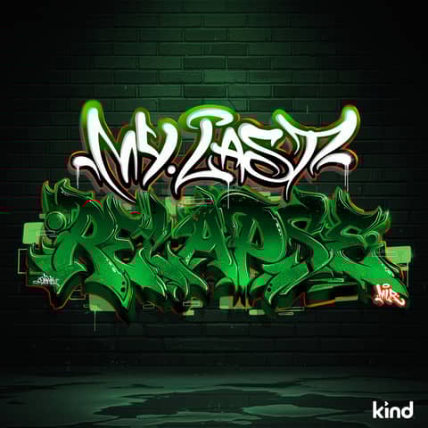 Life After 5 DWIs, 35 Convictions, Getting Arrested in Walmart With a Louis Vuitton Bag Full of Dope