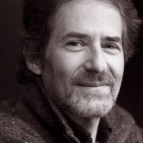 The Music of James Horner: Our Top 5 Favorite Scores