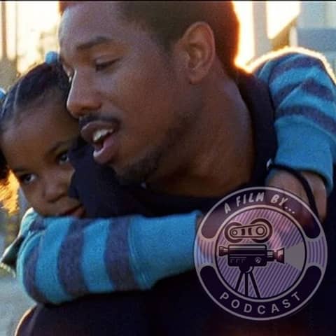 Ryan Coogler - Fruitvale Station