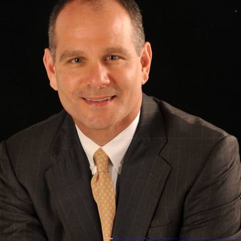 Alan Masarek CEO Vonage 1Billion broadband telco 1800 global employees