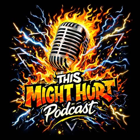 When "Man Up" Means "Shut Up" : The Cost Of Being The Rock