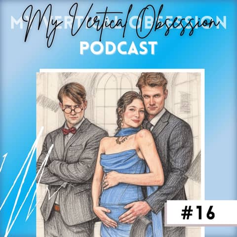 1.16 DramaBox - The Wrong Twin Got Me Pregnant