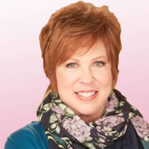 Vicki Lawrence Mama's Family Carol Burnett Show