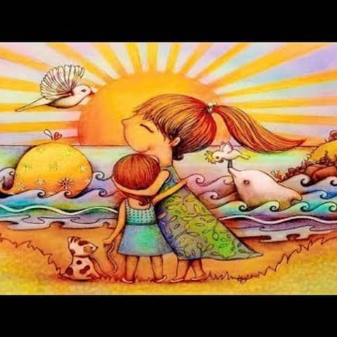 070. Pobres y ricos  Cuento con valores  Cuento para reflexionar