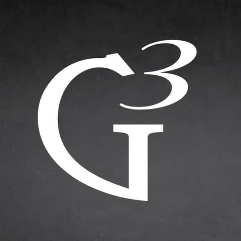 Banned from the G3 2020 Conference