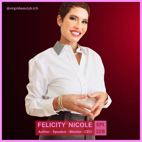 VBB 326 Felicity Nicole