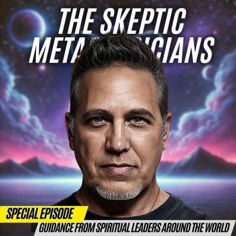 Navigating Emotions Post-Election: Insights from Spiritual Leaders