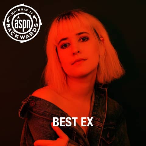 Interview with Best Ex