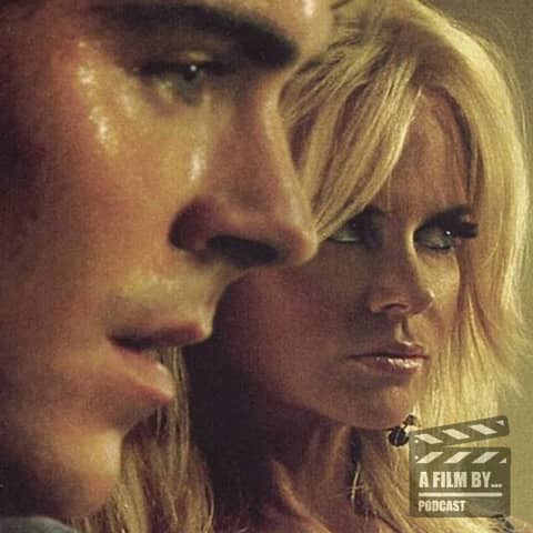 Lee Daniels: The Paperboy