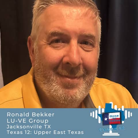 EP-36 Cooling the Texas Data Center Bonanza