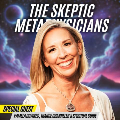 What’s Blocking Your Spiritual Awakening?