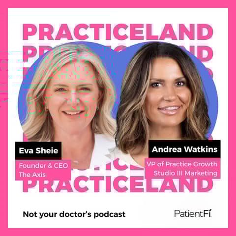 Steal our Cheat Sheet for Getting Lots of Patient Reviews