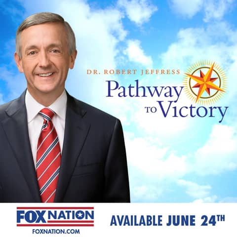 Do Christians Have the Power to Defeat Sin?