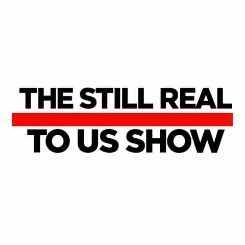 Royal Rumble Preview and The Final Chapter of AJ Styles? | The Still Real to Us Show | Episode #833 – 1/29/26