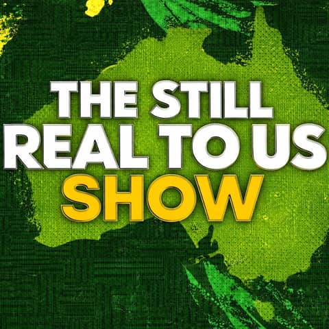 Bron Breakker OUT of WrestleMania 42?! WWE Facing Internal Backlash | The Still Real to Us Show | Episode #835 – 2/12/26