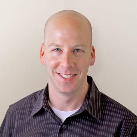 Matt Douglas Founder CEO Punchbowl Party City Multi Million Deal