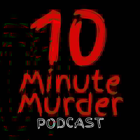 Serial Killer Sunday: The Boston Strangler Part 2