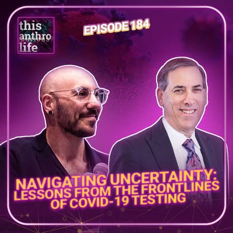 Navigating Uncertainty: Lessons from the Frontlines of COVID-19 Testing