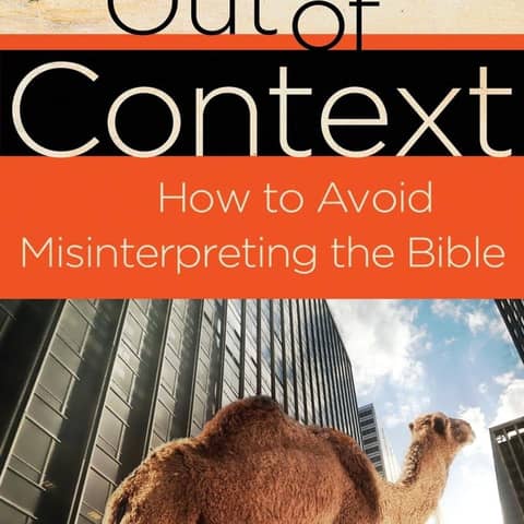 Jeremiah 29:11-14 Misused Again!