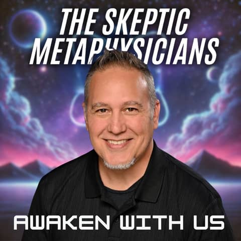 What's the REAL Path to Spiritual AWAKENING?