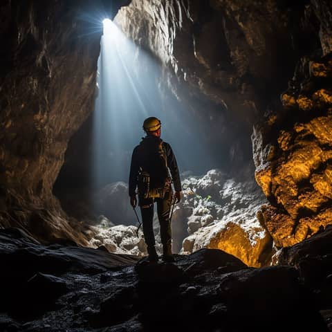 S9: Missing Children Reveal Their Serial Killer From Beyond