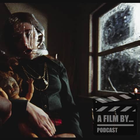 Bob Clark - Black Christmas