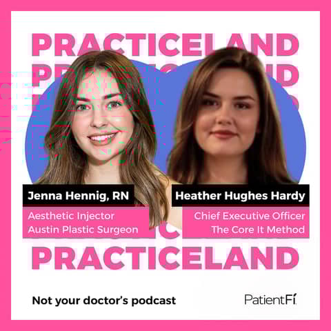 How to Double Your Per-Appointment Revenue (Part 2)