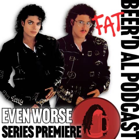 Even Worse (Which is Good): Fat