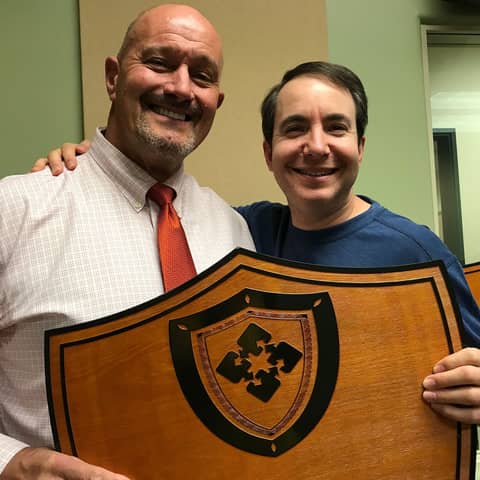 Deep Dive: Diana Costain Investor Bruce Heide Expert Insurance