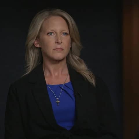 Chapter 101: Voices From The Inside-The Dublin Prison Scandal w/ Tess Korth