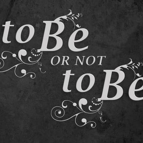 To Be or Not To Be A Student of Theology?