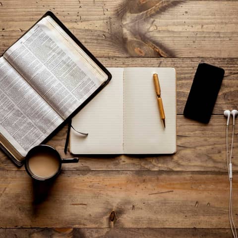 The Niagra Creed Pt 31