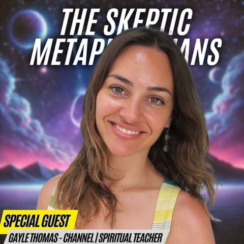 Christ Consciousness: Train Your Mind for Awakening