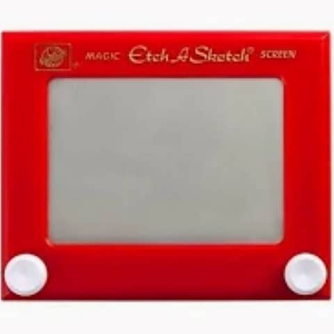 July 12-Pecan Pie, French Fries, Fleetwood Mac, The Band Perry, Michelle Rodriguez, Gin Blossoms