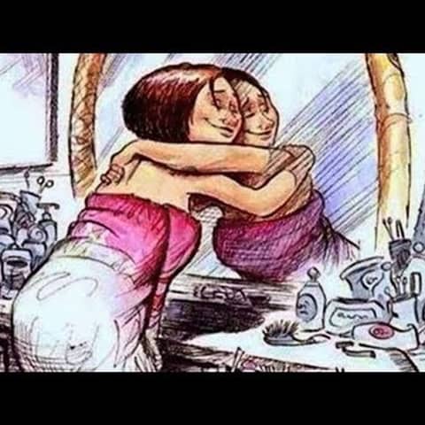 066. Una mujer muy sabia  Cuento con valores y sabiduría