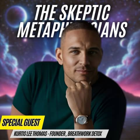 Breathwork Detox for Spiritual Awakening: 1 Session That Could Change Everything